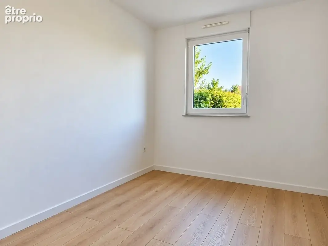 Appartement 3 pièces 75 m² à vendre à Geispolsheim (67118) - photo 9