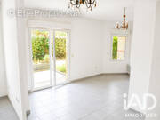 Photo 1 - Appartement à LUCE