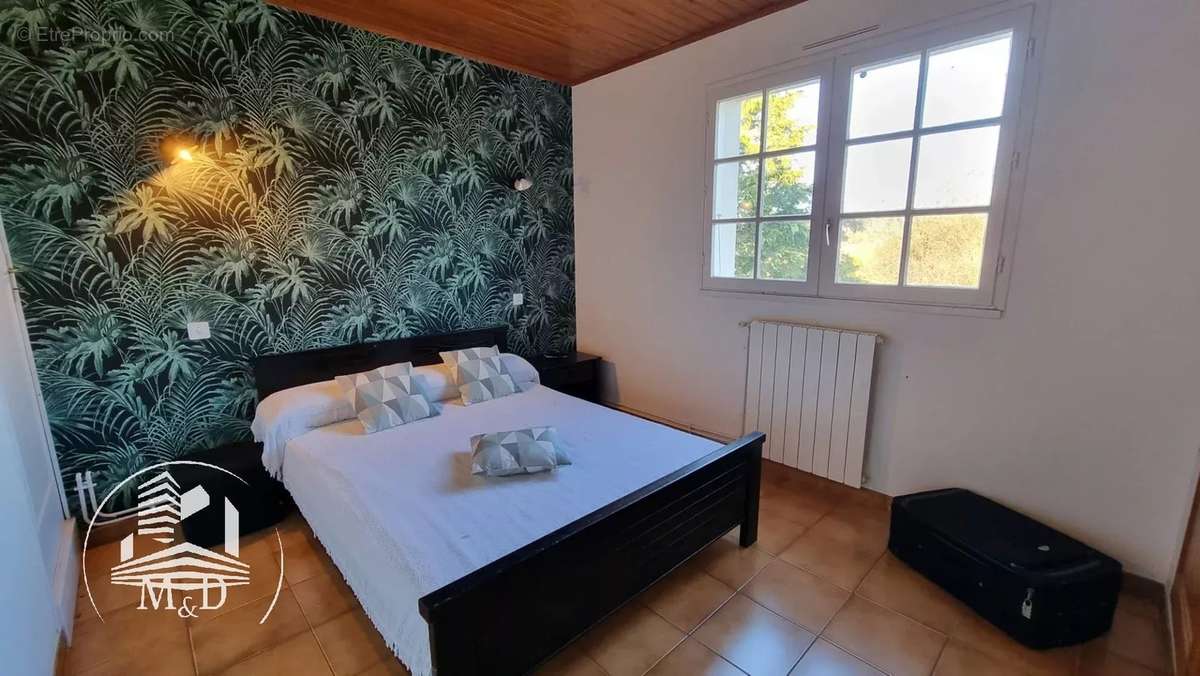 Maison à BEAUMONT-SUR-LEZE