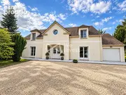Maison à CONGIS-SUR-THEROUANNE