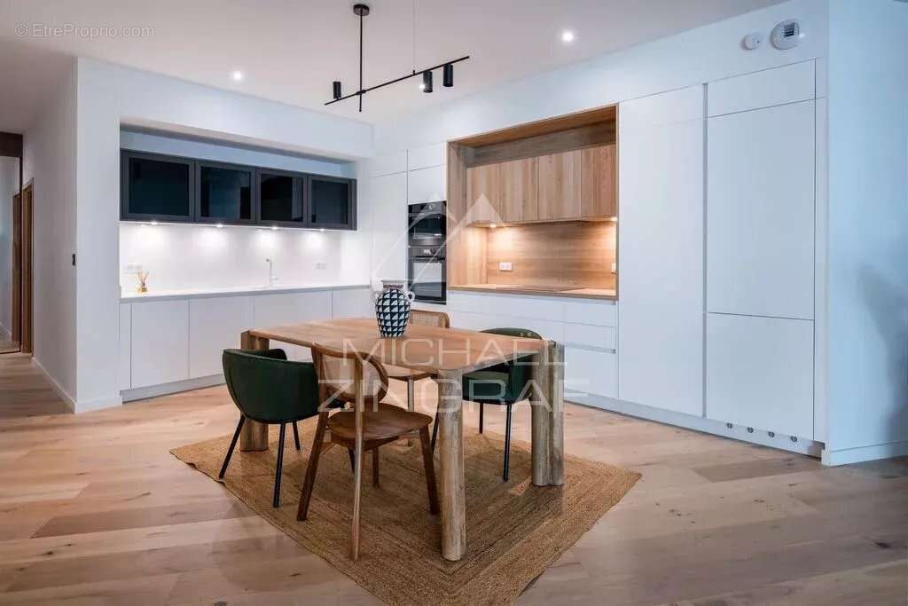 Appartement à ARCACHON