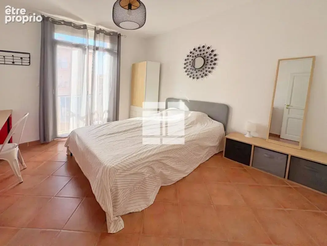 À VENDRE – T4 de 82 m² à Ajaccio – Saint-Jean – 252 000 € FAI - photo 7