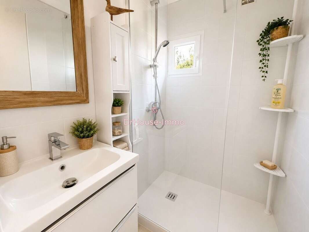 Appartement 65 m² à Fleury  - photo 4
