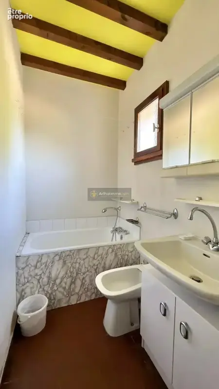 Exclusivite agi arthurimmo - maison individuelle vue degagee - photo 13