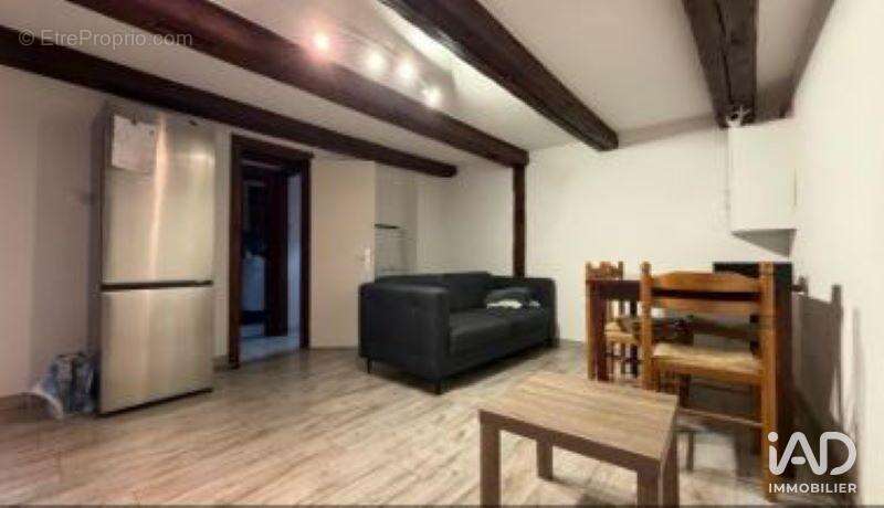 Photo 6 - Maison à RIBEAUVILLE