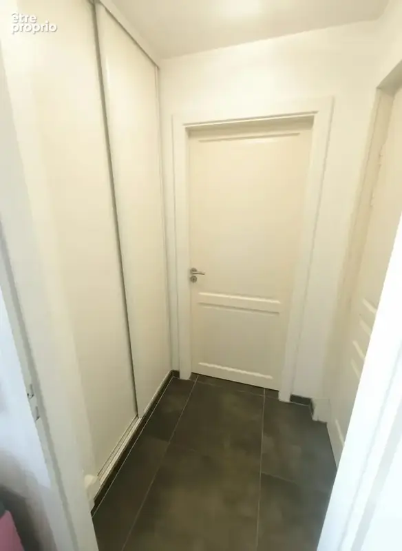 Appartement 3 pièces 85 m² à vendre à Bischwiller (67240) - photo 6