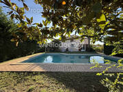 Maison à PECHBONNIEU