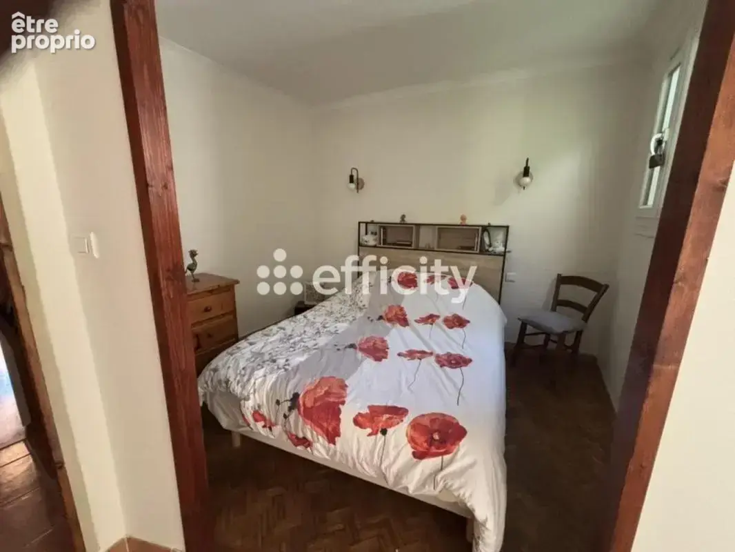 Maison 4 pièces 92 m² à vendre à Abeilhan (34290) - photo 6