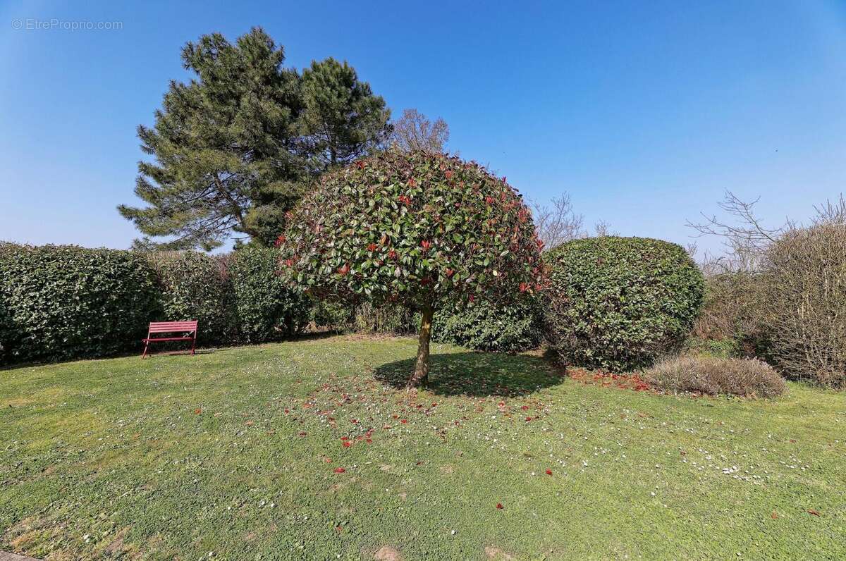 Photo 7 - Maison à LA BAULE-ESCOUBLAC