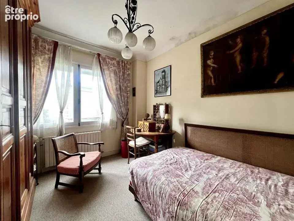 Maison 6 pièces 142 m² à vendre à Royan (17200) - photo 7