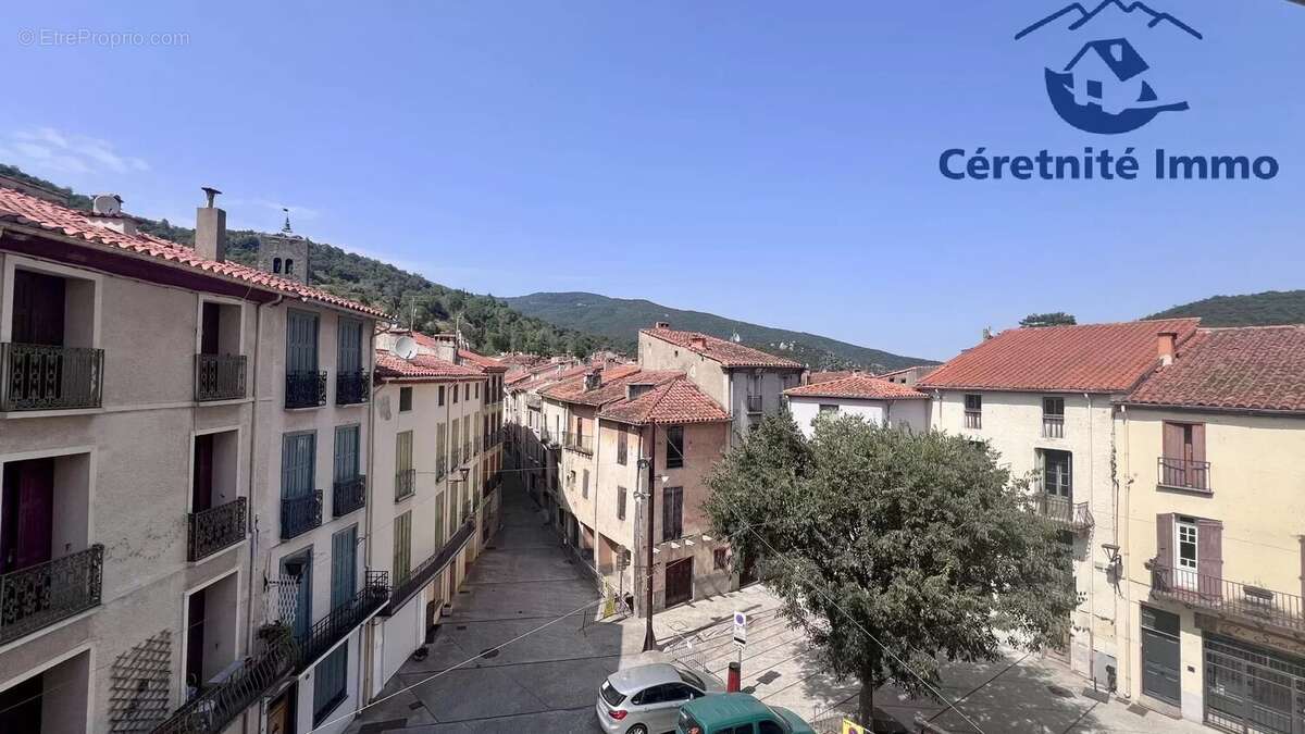 Beaucoup de cachet gros volume - photo 2
