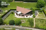 Maison à MAY-SUR-ORNE