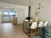 Maison à VILLENEUVE-D'ASCQ