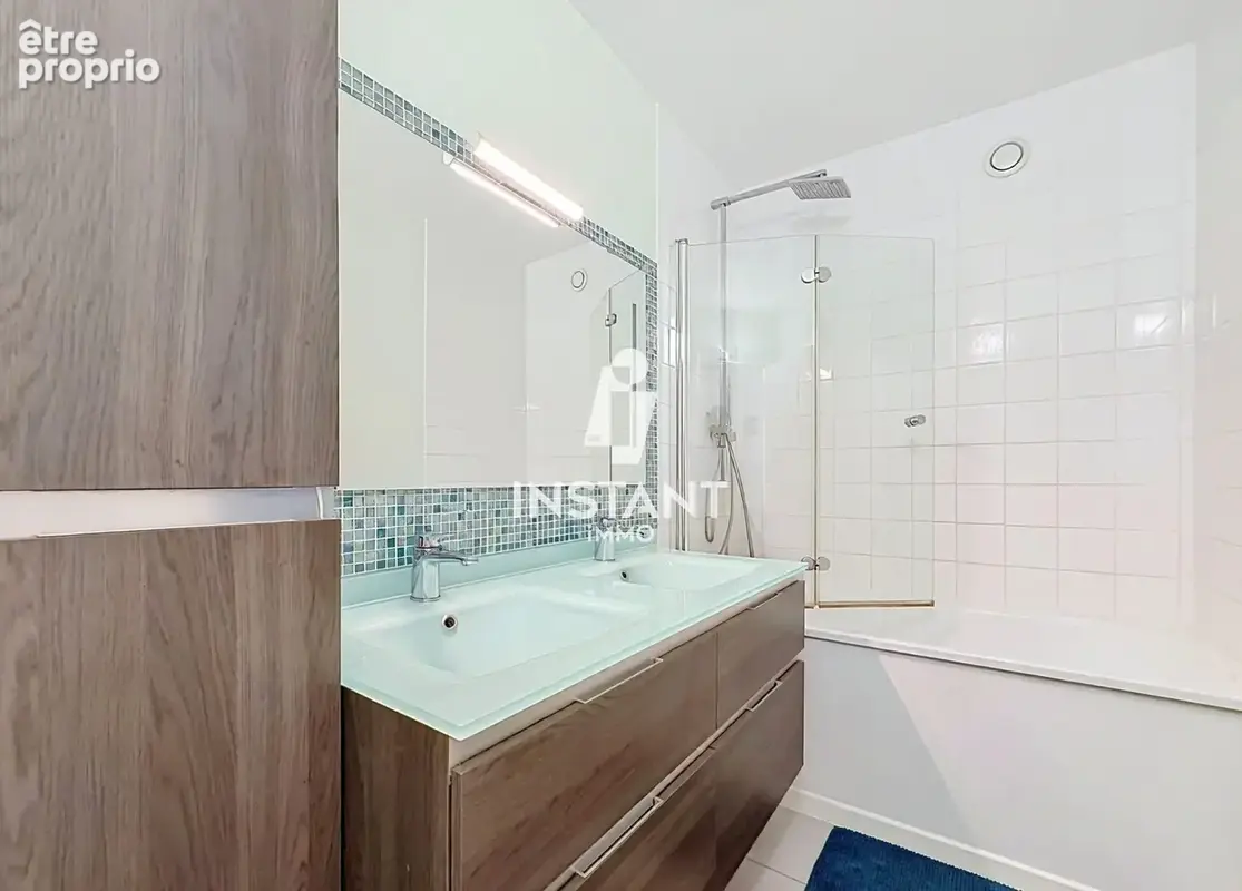 Appartement 4 pièces 83 m² à vendre à Maisons-Alfort (94700) - photo 9
