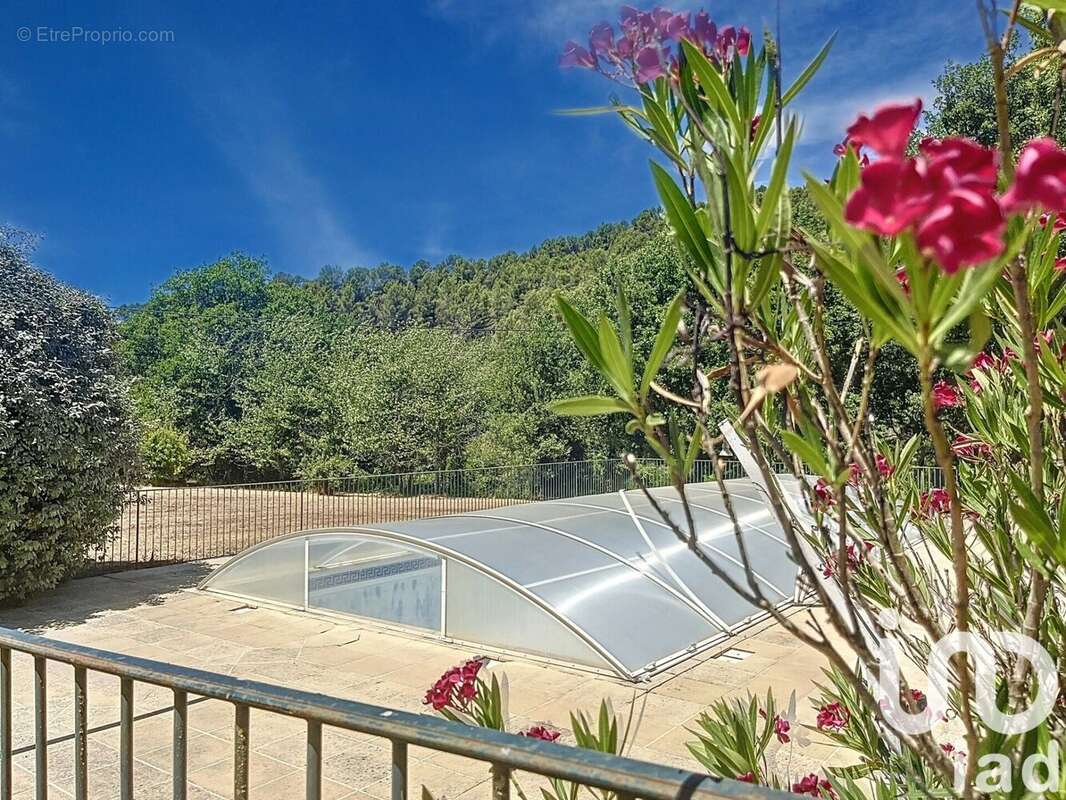 Photo 8 - Maison à CASENEUVE