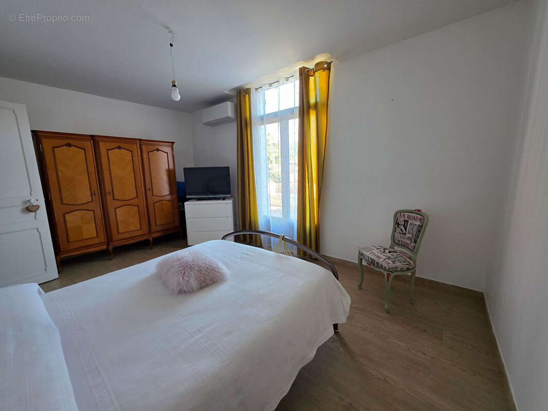 Appartement à MOISSAC
