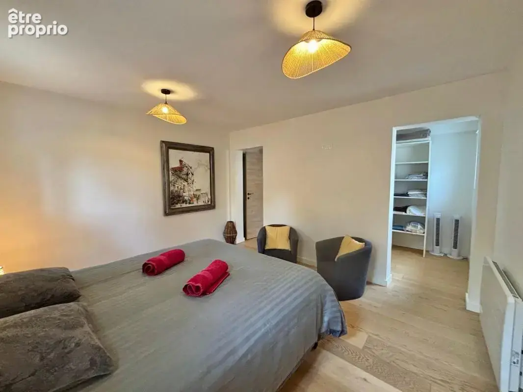 Villa sur la Dune - photo 20