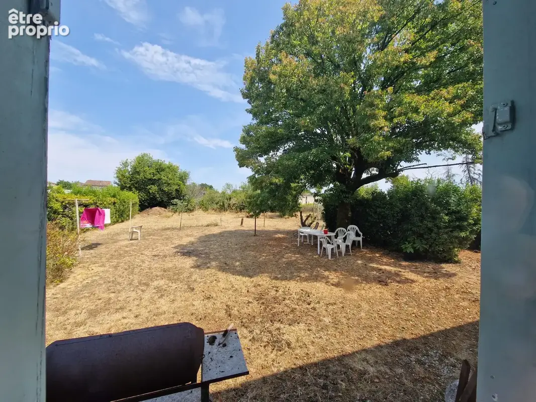 Moulis Belle Maison Pierre - photo 6