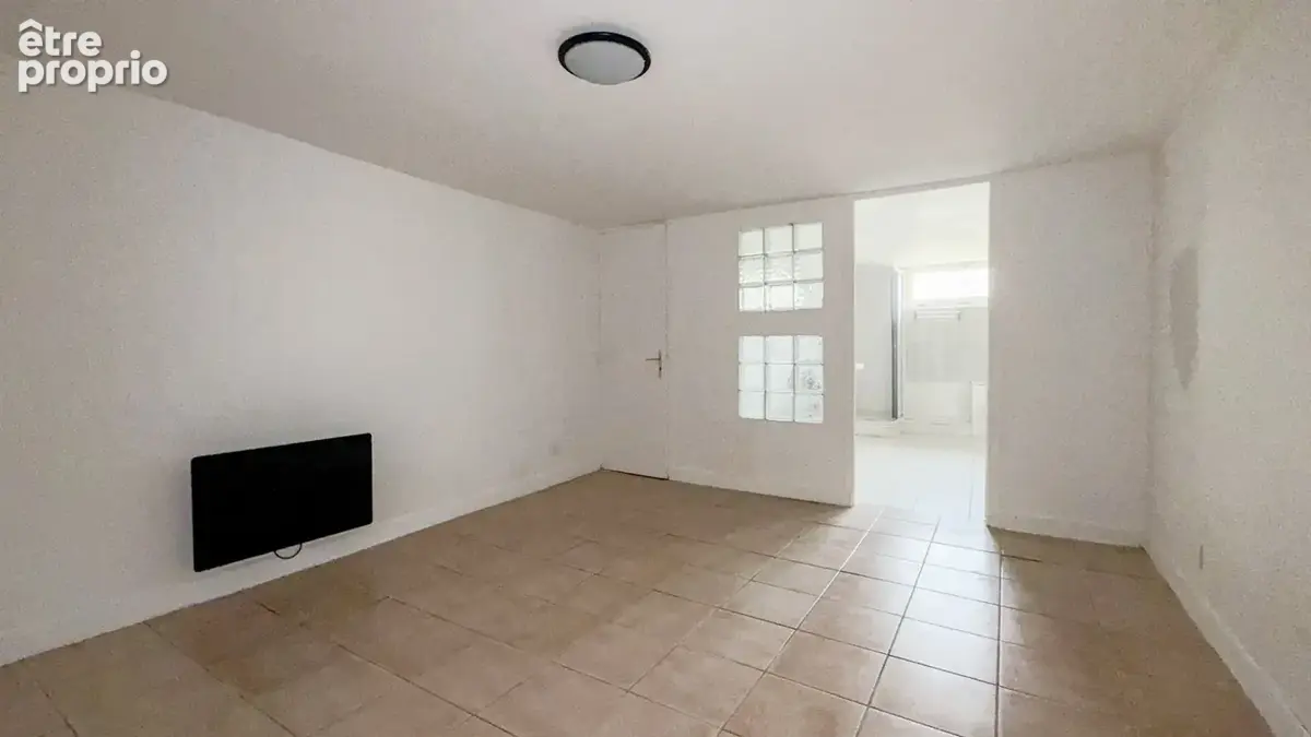 Appartement Montreuil 2 pièce(s) 44 m2 - photo 6