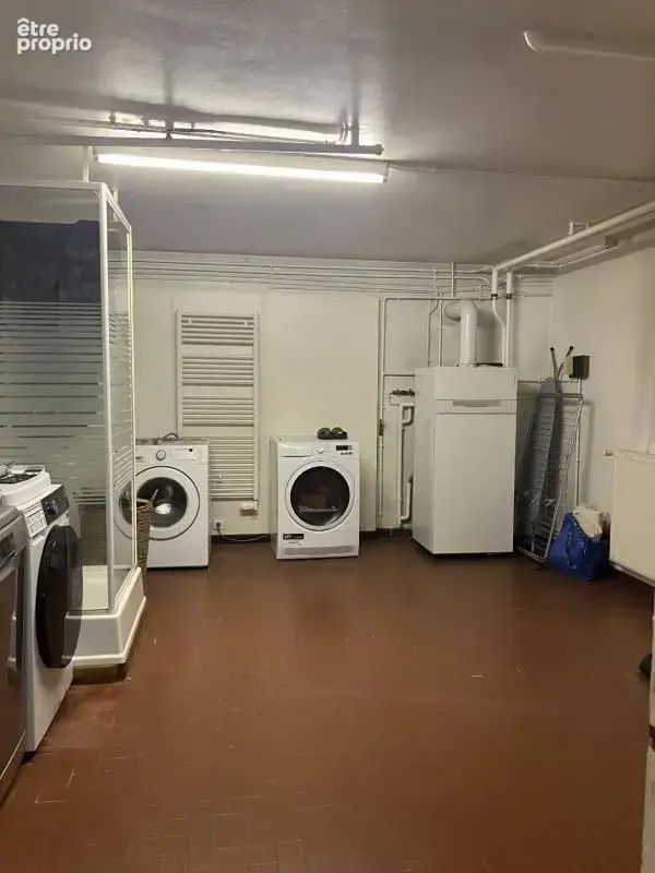 Maison 4 pièces 84 m² à vendre à Jonage (69330) - photo 14