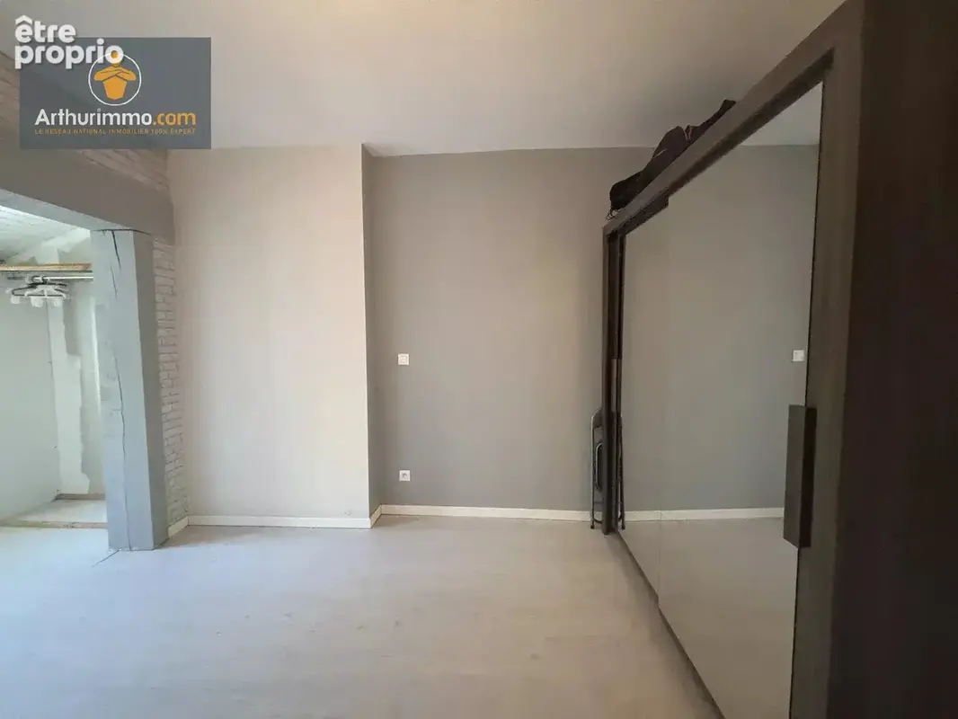 Vente Maison Marmande(47200) 153 700ï¿œ - photo 7
