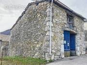 Maison à BRIANCONNET