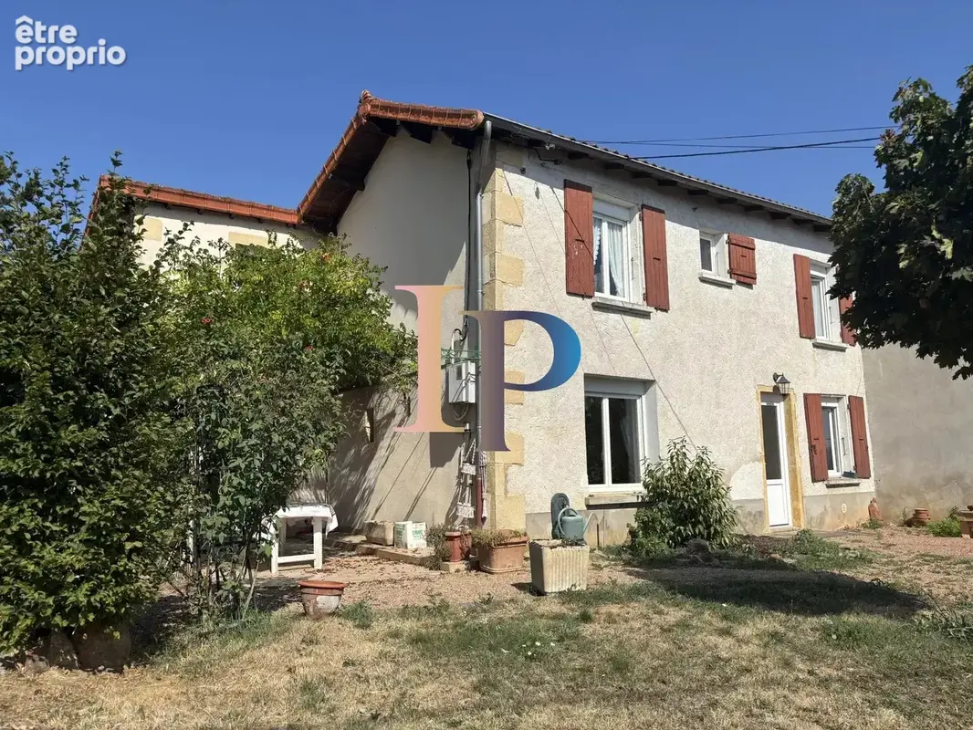 VILLERS Maison avec vue - photo 7