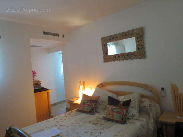 Maison à PLAN-DE-LA-TOUR