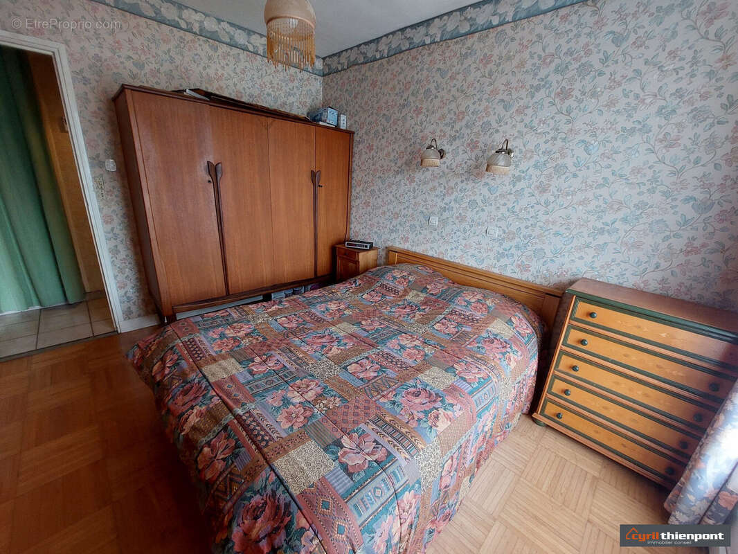 Maison 77 m² à Saint-Riquier  - photo 5