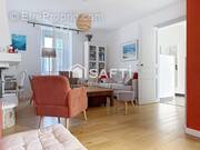 Photo 1 - Maison à VERTOU