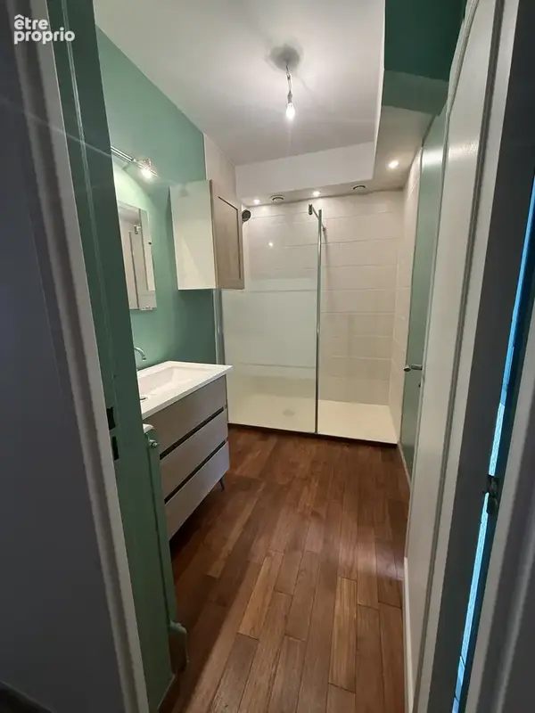 Maison 7 pièces 151 m² à vendre à Montlignon (95680) - photo 5