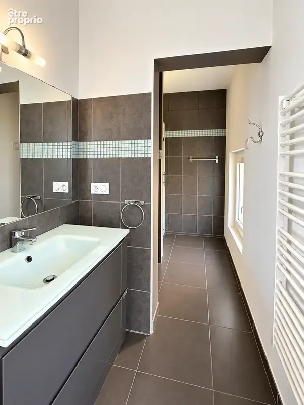 Charmante maison de ville au cœur du village de Canet - photo 11