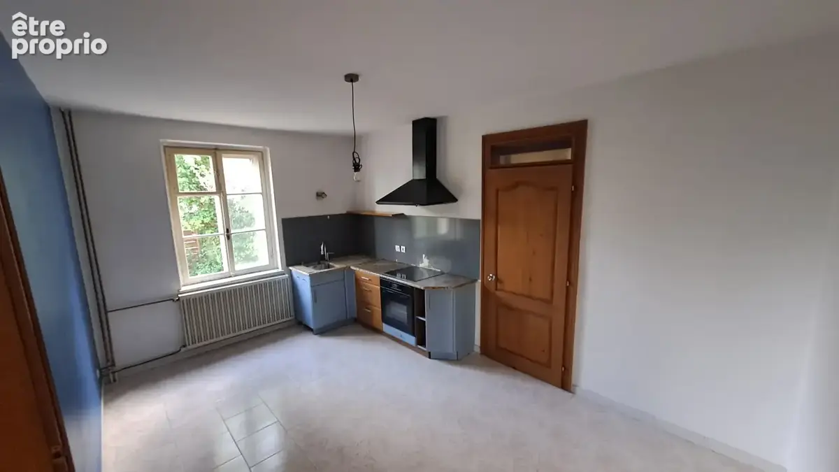 Wittenheim, maison à vendre - photo 3