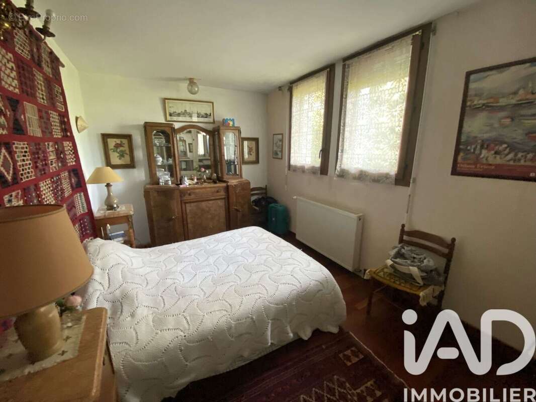 Photo 9 - Maison à SAINT-GAUDENS