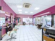 Commerce à POILLY-LEZ-GIEN