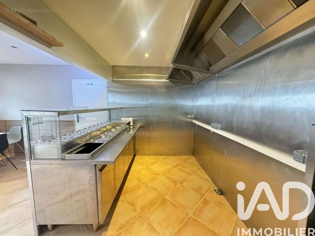 Photo 4 - Appartement à WAVRECHAIN-SOUS-DENAIN