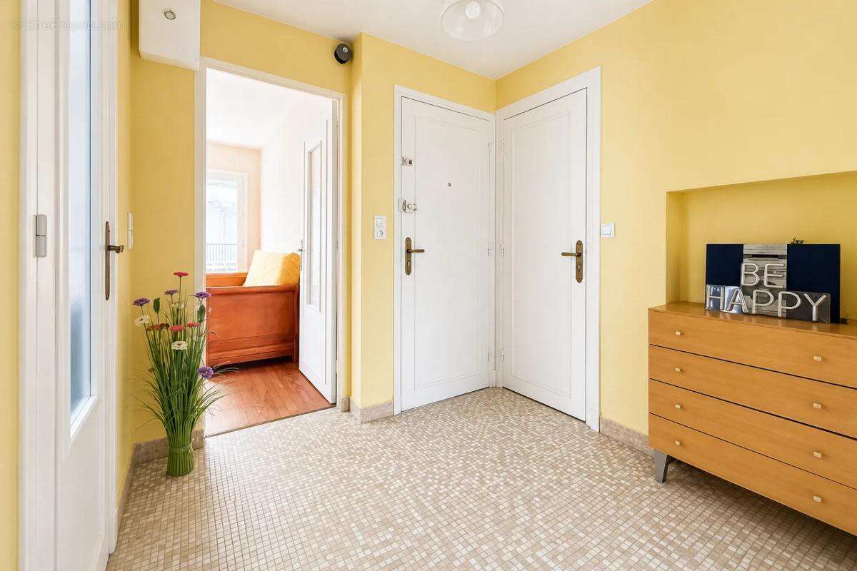 Appartement à ROYAN