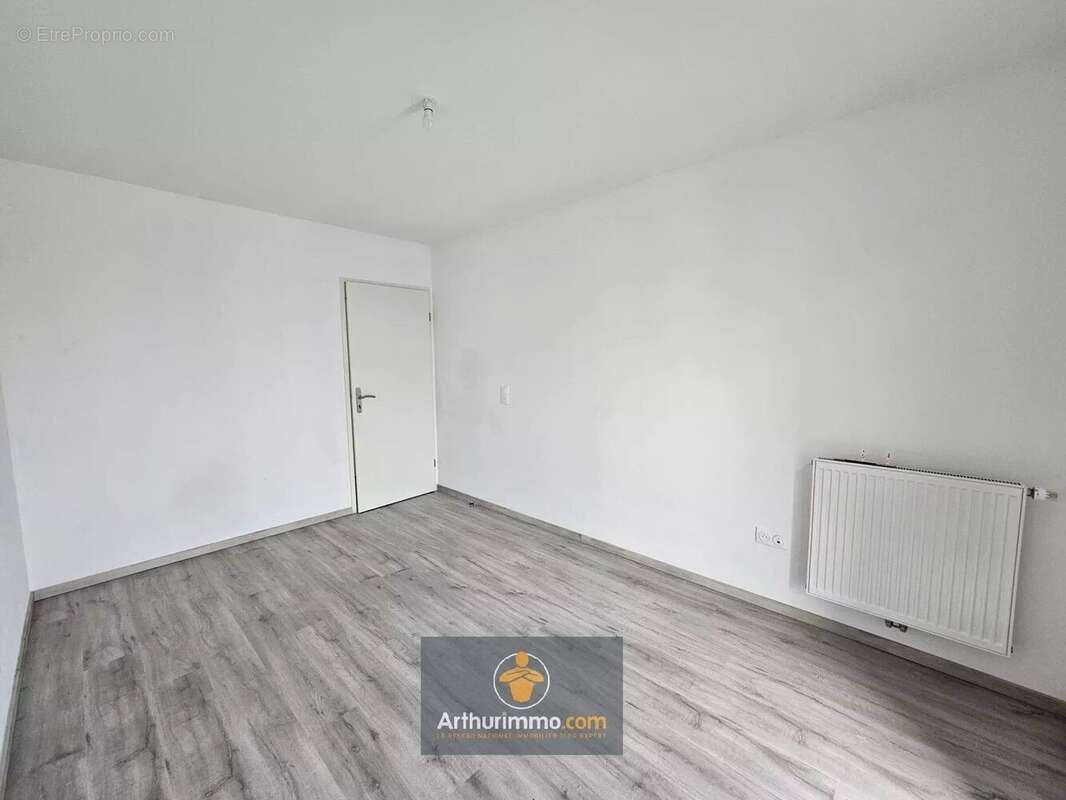 Vente Appartement Aytre(17440) 249 000ï¿œ - photo 5