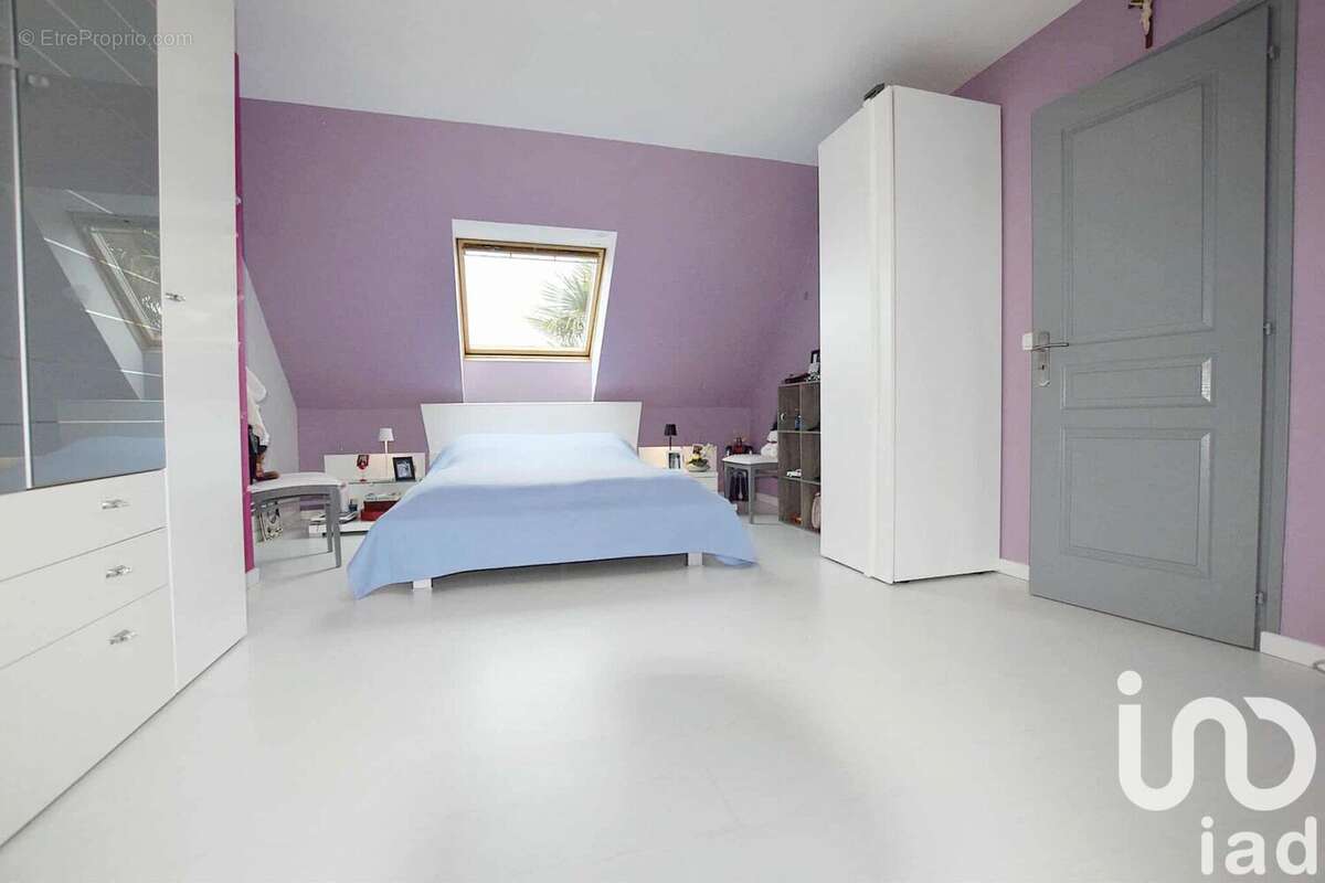 Photo 7 - Maison à TOURNEHEM-SUR-LA-HEM