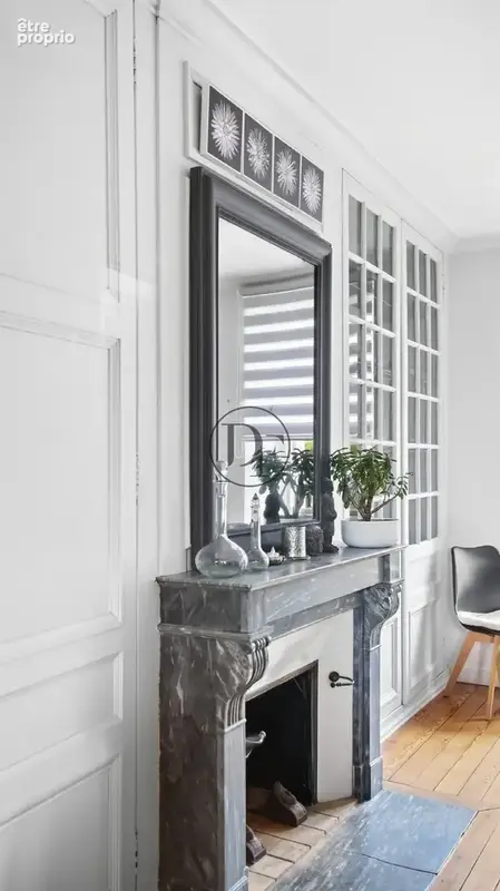 Maison thomery- 210m2 - photo 7