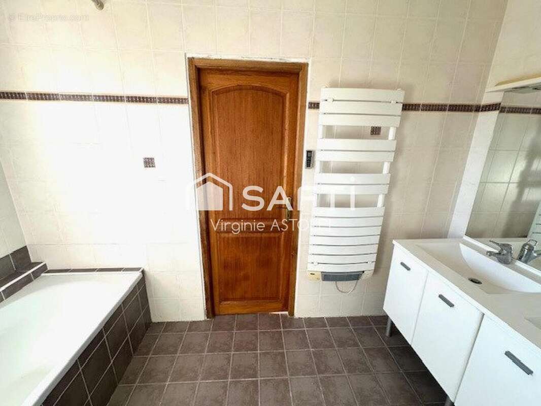 Photo 5 - Maison à FONSORBES