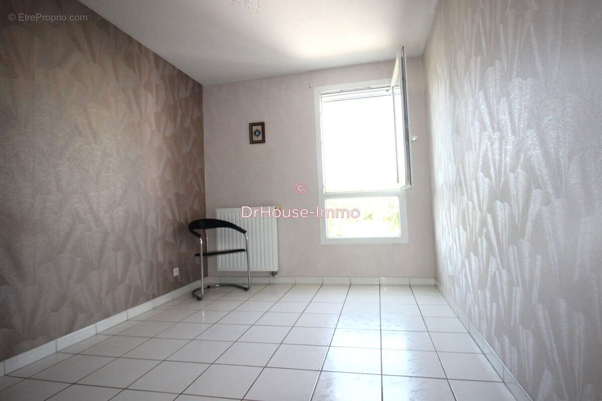 Maison 66 m² à Montpellier  - photo 6
