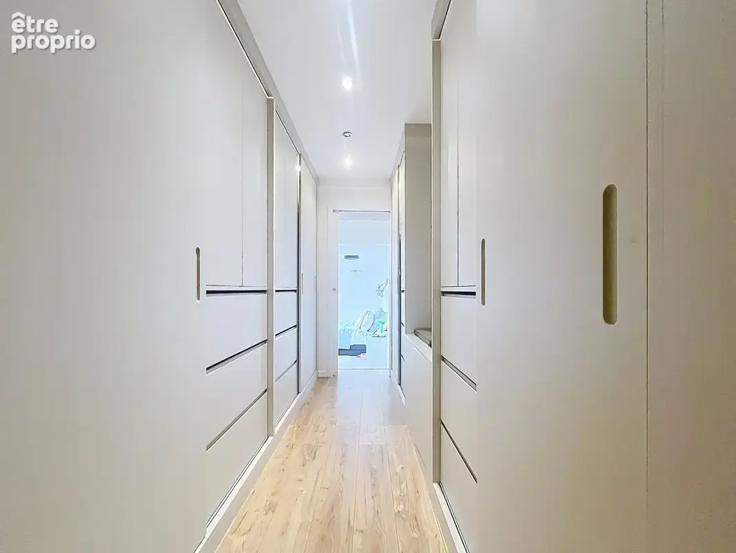Maison 6 pièces 234 m2 - photo 14