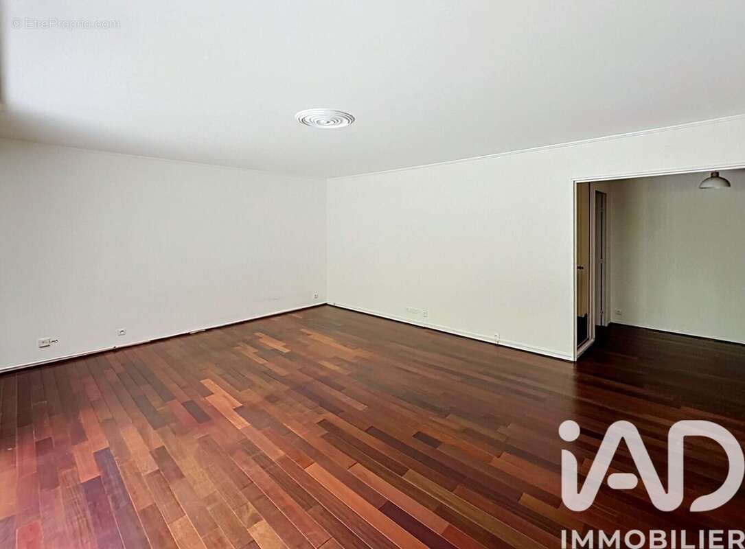 Photo 3 - Appartement à ANTONY