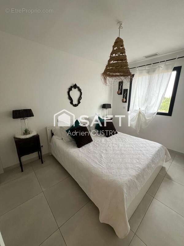 Photo 9 - Maison à BESSAN