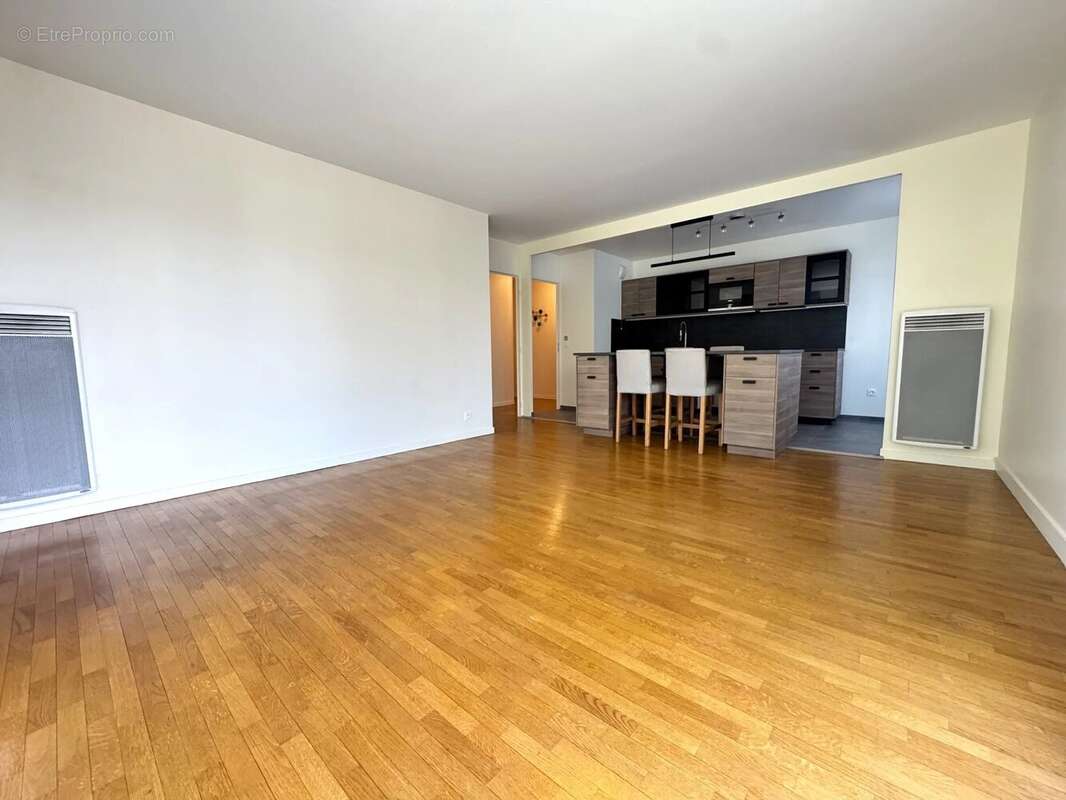 Le plessis trevise - photo 5