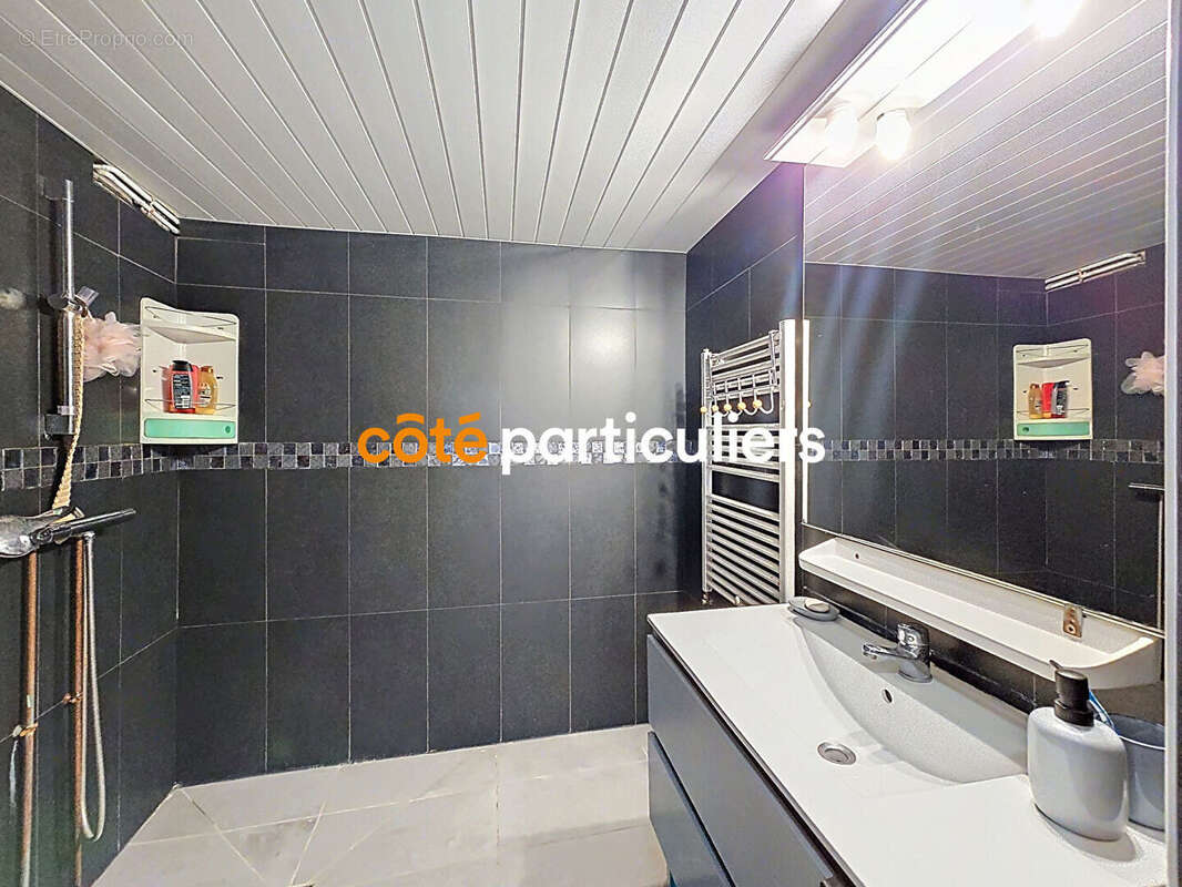 Maison à ARMENTIERES