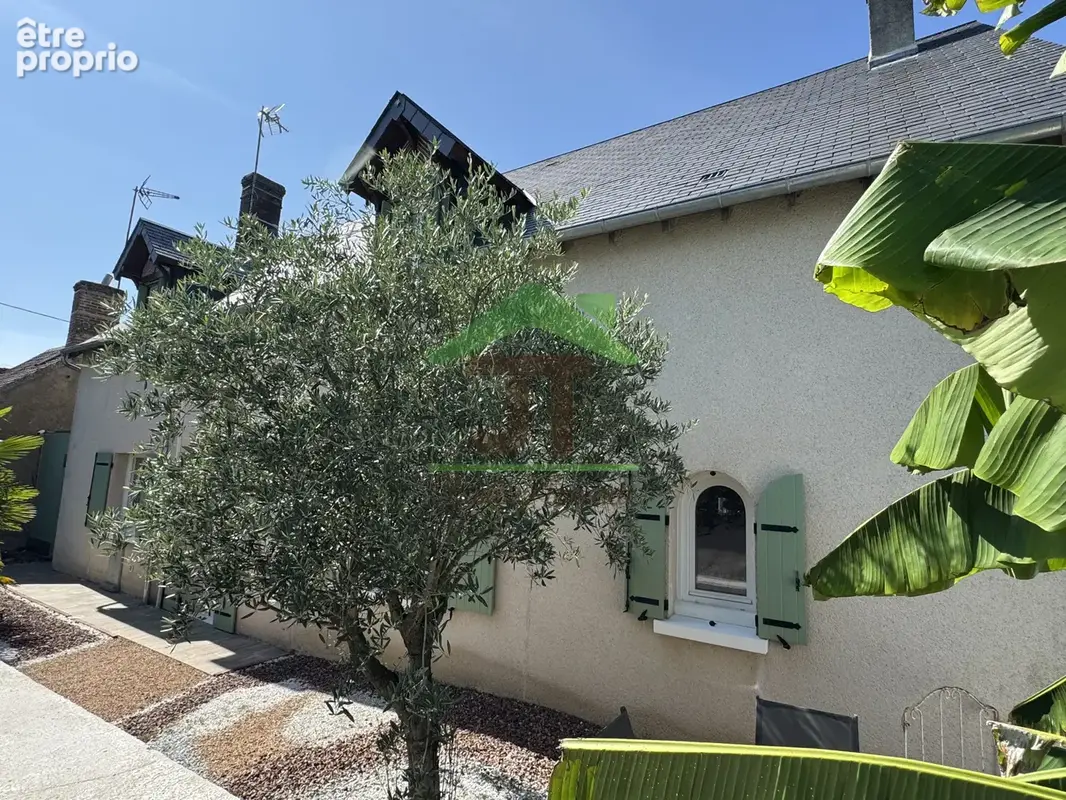 10 minutes Bonneval - photo 16