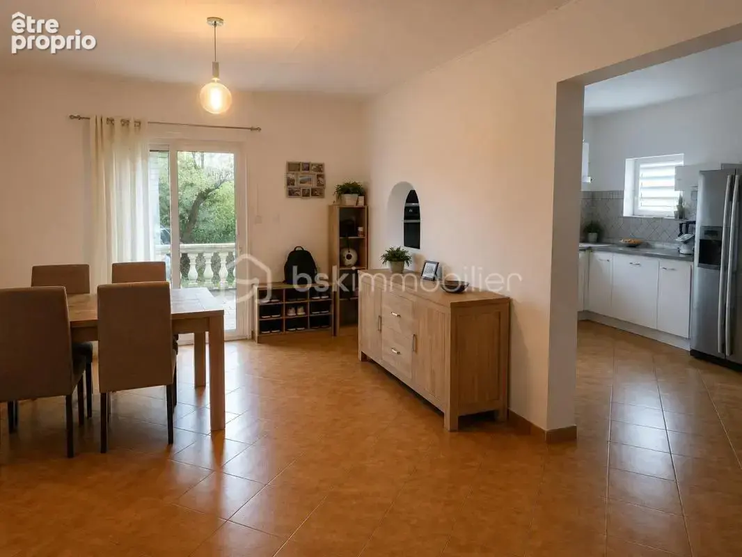 Ensemble immobilier de 4 logements sur 4 200 m² de terrain – investisseur - photo 20