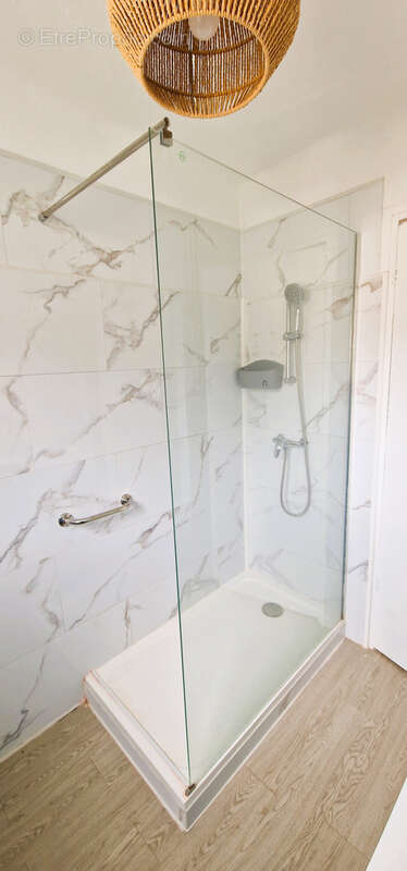 Appartement à AMELIE-LES-BAINS-PALALDA